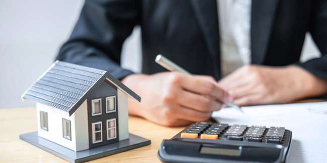 Quelles sont les garanties indispensables d'une assurance habitation ?