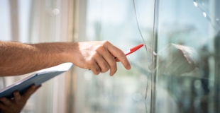 Garantie vol de l'assurance habitation : conseils, devis gratuit en ligne