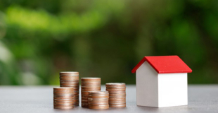 5 astuces pour payer moins cher son assurance habitation