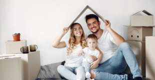 Assurance habitation pour une maison de 100m² : devis et prix