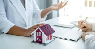 Combien coûte une assurance habitation ? Quel prix ?