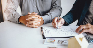 Assurance habitation : comment être bien protégé contre les cambriolages ?