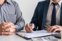 Quelle est l'assurance habitation la moins chère en 2021 ?