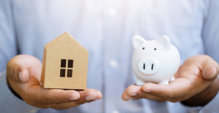 Assurance habitation résiliée par l'assureur : comment faire ?