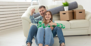 Assurer son logement de fonction : conseils et devis