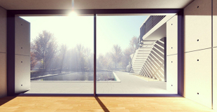 Quelle assurance propriétaire non occupant (PNO) choisir ?