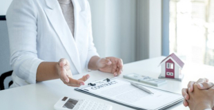 Comment changer d'assurance habitation ?