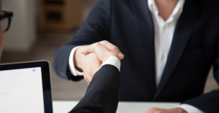 Courtier en assurance habitation : avantages, inconvénients ?