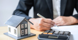 Quelles sont les garanties indispensables d'une assurance habitation ?