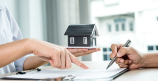 Quelle est la meilleure assurance multirisque habitation en 2025 ?