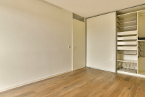 Rénovation d'une chambre : les 5 indispensables !