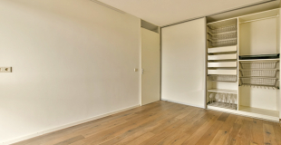 Rénovation d'une chambre : les 5 indispensables !