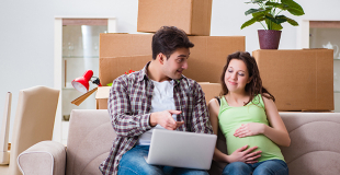 Déménagement 30m3 : organisation et conseils !