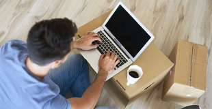 Quelles sont les différentes formules de déménagement offertes par les déménageurs ?