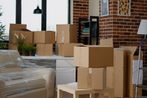 Quelle est la meilleure saison pour déménager ?