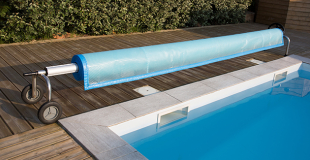 Comment choisir le meilleur pisciniste ?